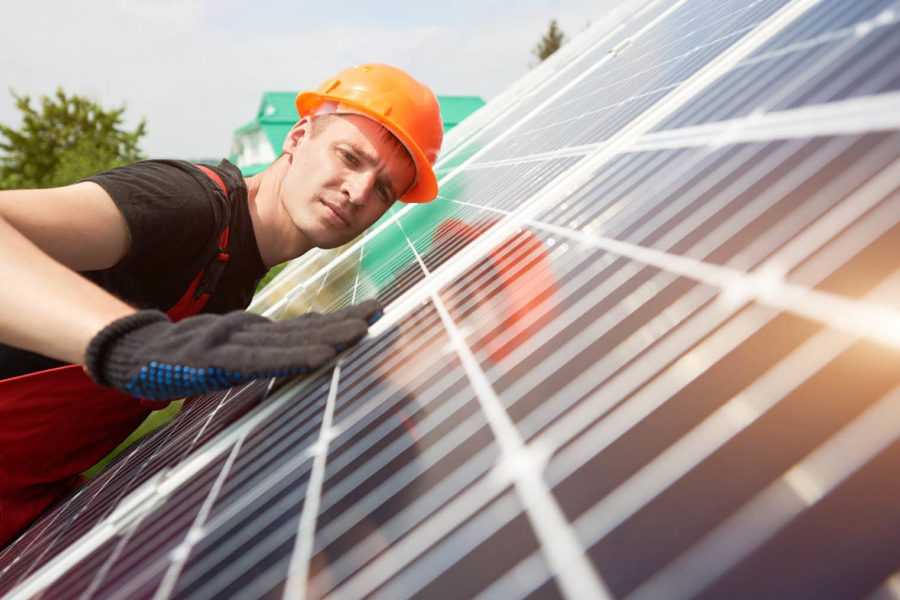 Entwicklung, Planung & Bau