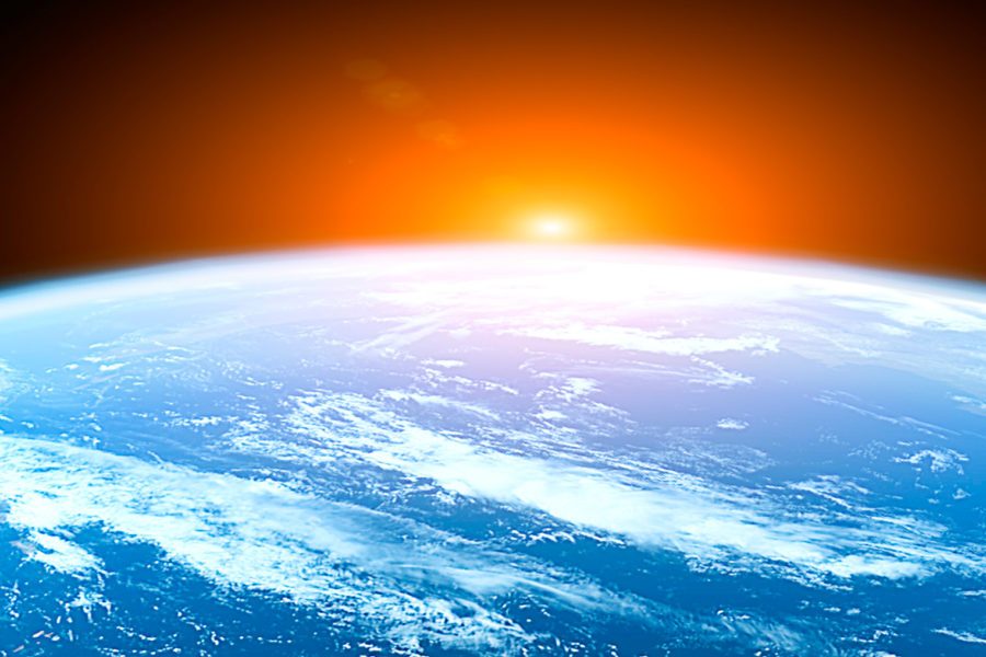 Für Energiesicherheit Für Energiesicherheit