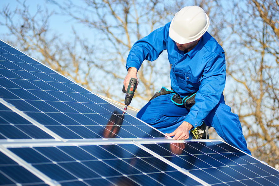 regionale-Unternehmen regionale-Unternehmen