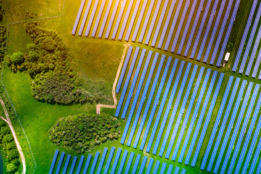 solarpark-title solarpark-title