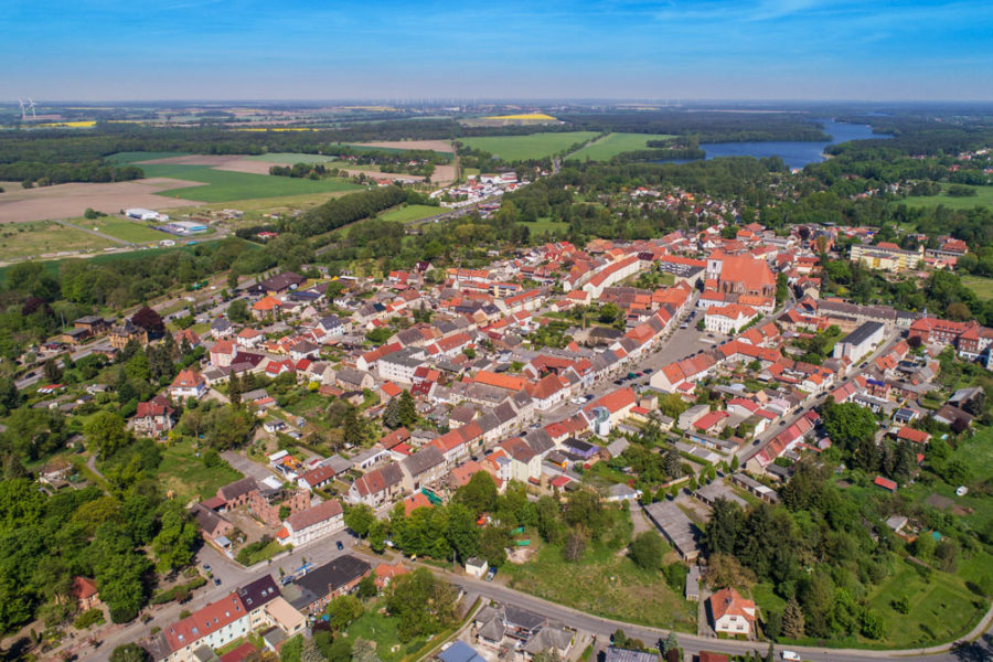 Wusterhausen-Dosse-01_LF-2017_REG-Nordwestbrandenburg Wusterhausen-Dosse-01_LF-2017_REG-Nordwestbrandenburg