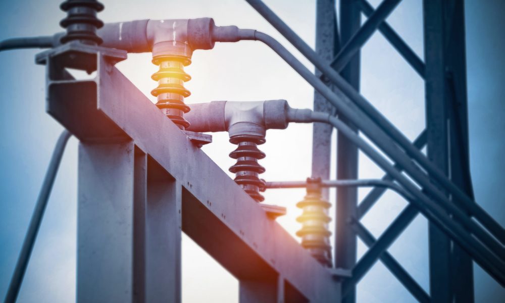 Energiesicherheit Energiesicherheit